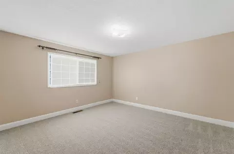 Bedroom - 1509 Maplehill Rd, Modesto, CA 95350 photo 5 of 5
