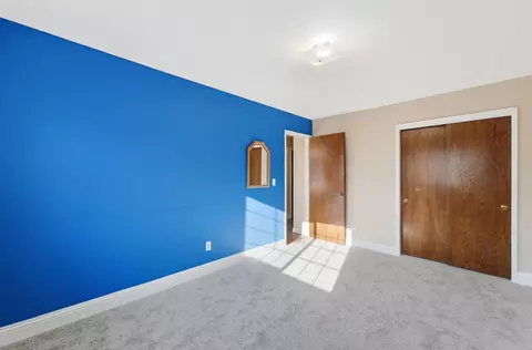 Bedroom - 1509 Maplehill Rd, Modesto, CA 95350 photo 4 of 5