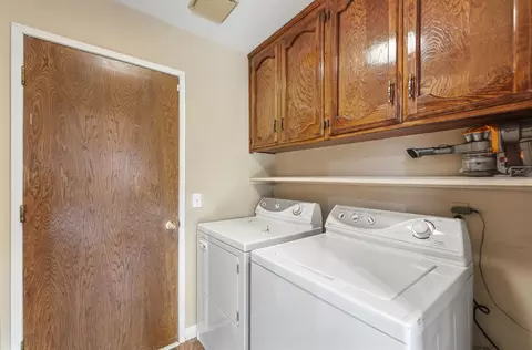 Other - 1509 Maplehill Rd, Modesto, CA 95350 photo 4 of 5