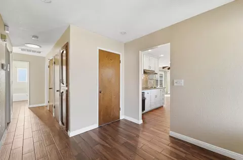 Entry Way - 1509 Maplehill Rd, Modesto, CA 95350 photo 2 of 2