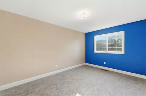Bedroom - 1509 Maplehill Rd, Modesto, CA 95350 photo 3 of 5