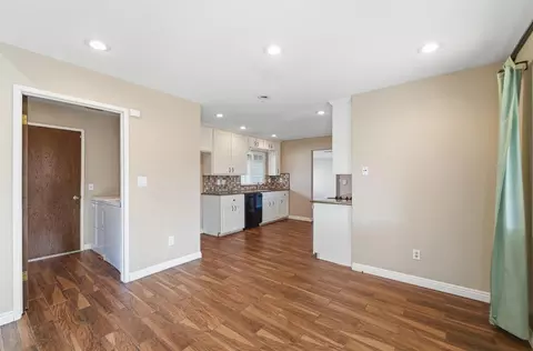 Other - 1509 Maplehill Rd, Modesto, CA 95350 photo 3 of 5