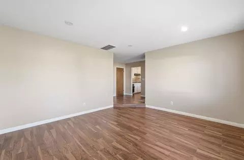 Living - 1509 Maplehill Rd, Modesto, CA 95350 photo 2 of 9