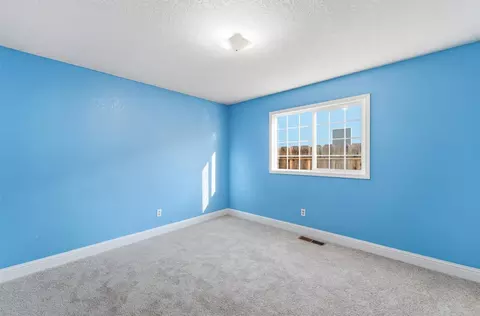 Bedroom - 1509 Maplehill Rd, Modesto, CA 95350 photo 1 of 5
