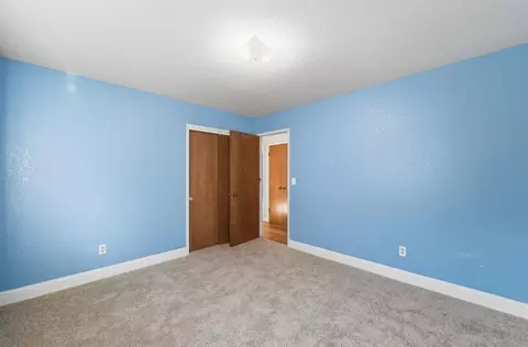 Bedroom - 1509 Maplehill Rd, Modesto, CA 95350 photo 2 of 5