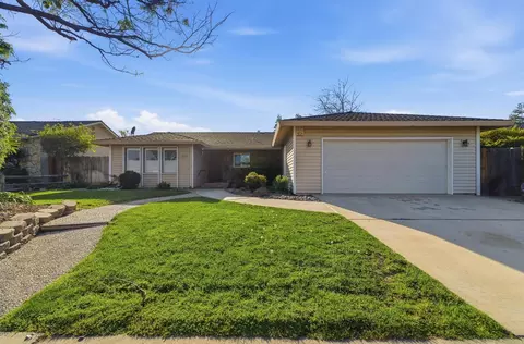 1509 Maplehill Rd, Modesto, CA 95350 photo 1