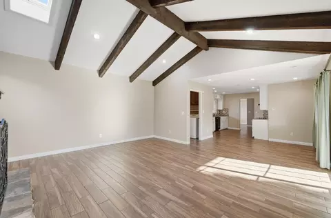 Living - 1509 Maplehill Rd, Modesto, CA 95350 photo 6 of 9