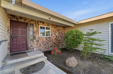 Other - 1509 Maplehill Rd, Modesto, CA 95350 photo 2 of 5