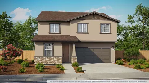 1992 Talavera Dr, Lincoln, CA 95648