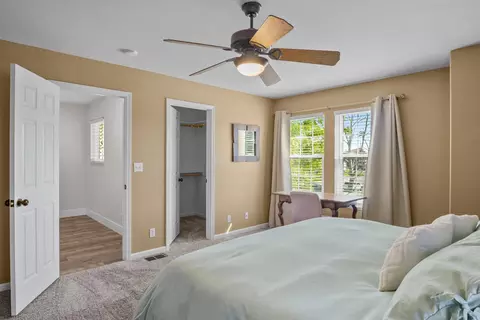 Other - 637 Rebekah Ct, Ripon, CA 95366 photo 9 of 14
