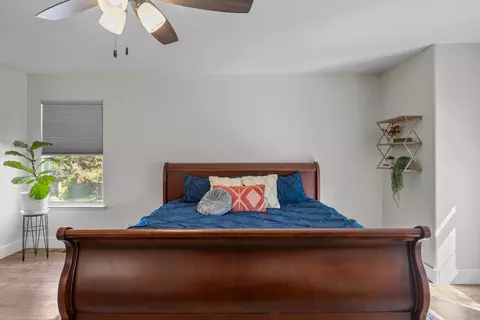 Bedroom - 637 Rebekah Ct, Ripon, CA 95366 photo 7 of 8