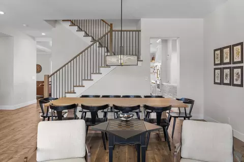 Dining - 637 Rebekah Ct, Ripon, CA 95366 photo 1 of 3