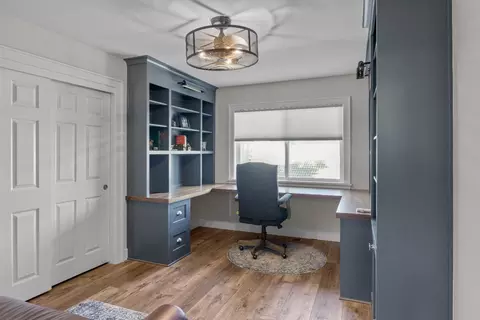 Other - 637 Rebekah Ct, Ripon, CA 95366 photo 4 of 14