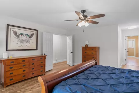 Other - 637 Rebekah Ct, Ripon, CA 95366 photo 10 of 14