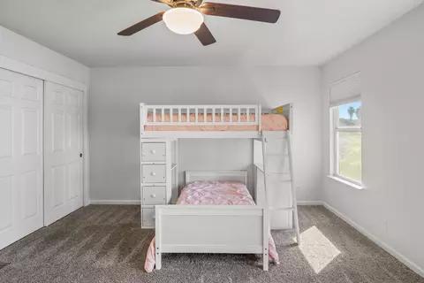Other - 637 Rebekah Ct, Ripon, CA 95366 photo 7 of 14