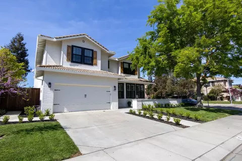 Exterior - 637 Rebekah Ct, Ripon, CA 95366 photo 16 of 16