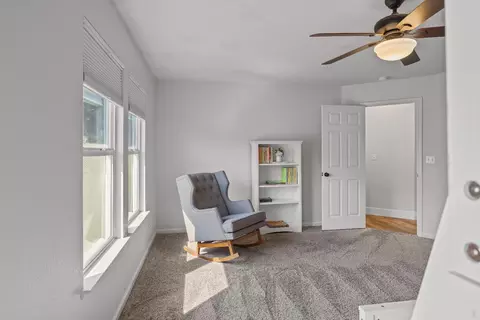 Bedroom - 637 Rebekah Ct, Ripon, CA 95366 photo 1 of 8