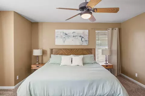 Bedroom - 637 Rebekah Ct, Ripon, CA 95366 photo 2 of 8