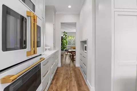 Entry Way - 637 Rebekah Ct, Ripon, CA 95366 photo 4 of 11