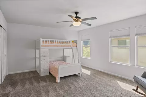 Other - 637 Rebekah Ct, Ripon, CA 95366 photo 6 of 14