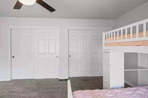 Other - 637 Rebekah Ct, Ripon, CA 95366 photo 8 of 14