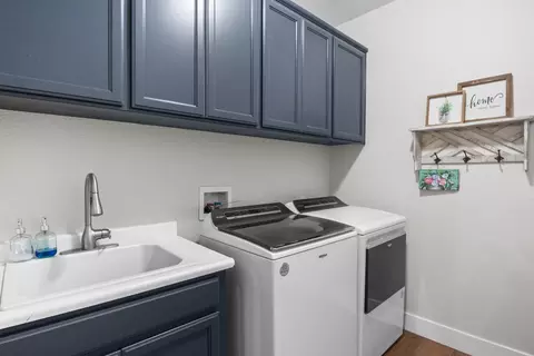 Other - 637 Rebekah Ct, Ripon, CA 95366 photo 3 of 14