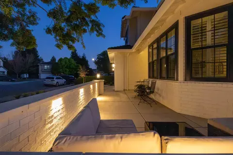 Exterior - 637 Rebekah Ct, Ripon, CA 95366 photo 15 of 16