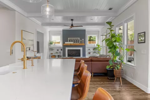 Other - 637 Rebekah Ct, Ripon, CA 95366 photo 1 of 14
