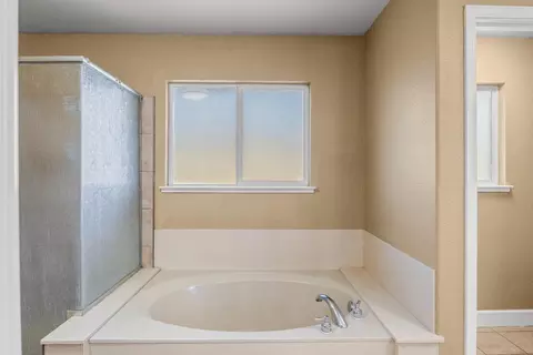 Other - 637 Rebekah Ct, Ripon, CA 95366 photo 11 of 14