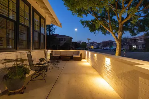 Exterior - 637 Rebekah Ct, Ripon, CA 95366 photo 14 of 16