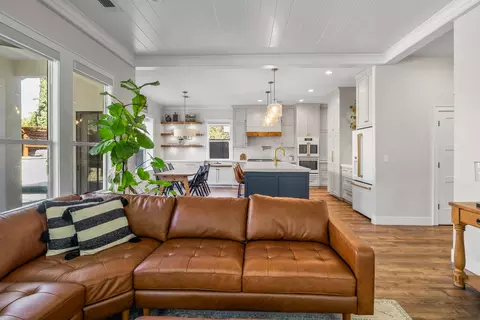 Other - 637 Rebekah Ct, Ripon, CA 95366 photo 2 of 14