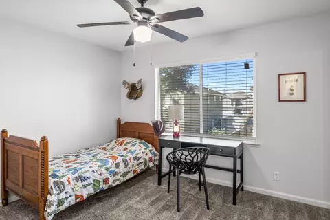 Bedroom - 637 Rebekah Ct, Ripon, CA 95366 photo 3 of 8