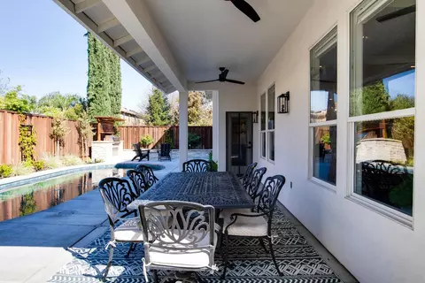 Other - 637 Rebekah Ct, Ripon, CA 95366 photo 14 of 14