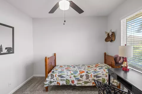 Bedroom - 637 Rebekah Ct, Ripon, CA 95366 photo 4 of 8
