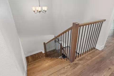 Entry Way - 637 Rebekah Ct, Ripon, CA 95366 photo 5 of 11