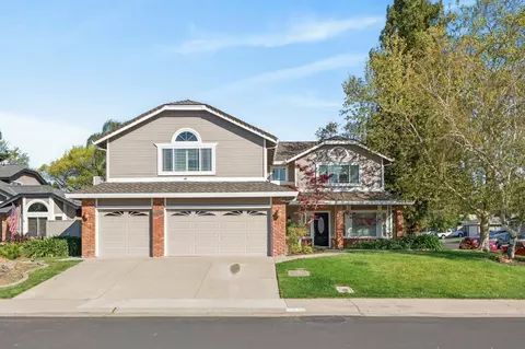 7535 Wynndel Way, Elk Grove, CA 95758