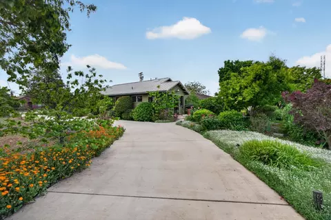 14621 Eight Mile Rd, Linden, CA 95236 photo 4