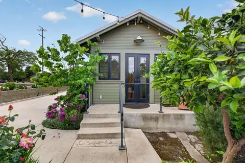 14621 Eight Mile Rd, Linden, CA 95236 photo 8