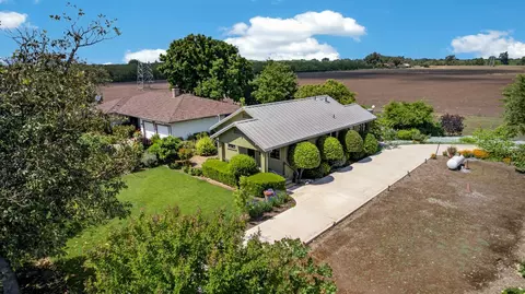 14621 Eight Mile Rd, Linden, CA 95236 photo 35