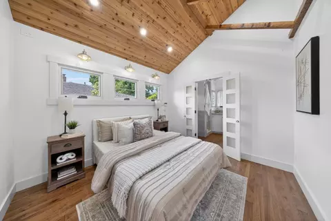 14621 Eight Mile Rd, Linden, CA 95236 photo 19