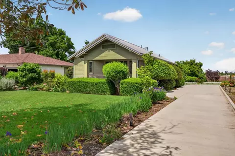 14621 Eight Mile Rd, Linden, CA 95236 photo 9