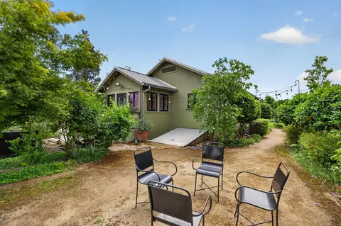 14621 Eight Mile Rd, Linden, CA 95236 photo 31