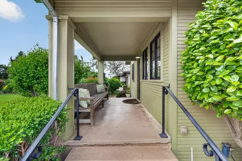 14621 Eight Mile Rd, Linden, CA 95236 photo 11