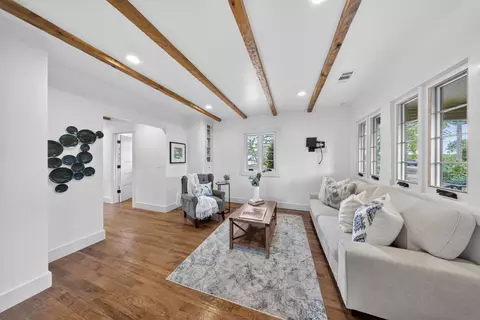 14621 Eight Mile Rd, Linden, CA 95236 photo 12