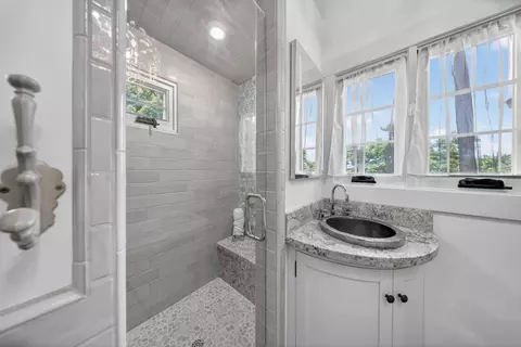 14621 Eight Mile Rd, Linden, CA 95236 photo 21