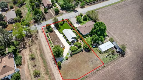 14621 Eight Mile Rd, Linden, CA 95236 photo 34