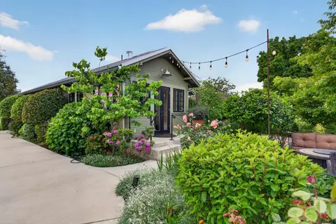 14621 Eight Mile Rd, Linden, CA 95236 photo 6