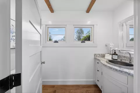 14621 Eight Mile Rd, Linden, CA 95236 photo 17