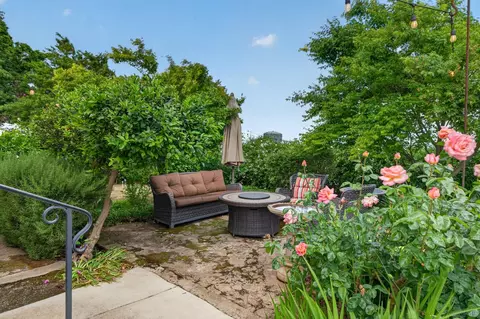 14621 Eight Mile Rd, Linden, CA 95236 photo 5