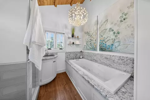 14621 Eight Mile Rd, Linden, CA 95236 photo 20